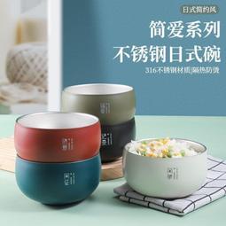 簡約316不鏽鋼迷你口袋保溫杯戶外便攜小巧杯小容量隨手禮品水杯 歷史價格詳細信息