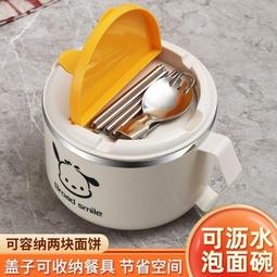 304不鏽鋼帶強度高1/2 3/4h韌性好0.025mm20錕精扎不鏽鋼皮 歷史價格詳細信息