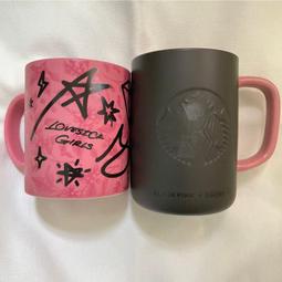 BLACKPINK星巴克聯名Bling不鏽鋼 TOGO 冷水杯 水鑽杯 Lisa款 STARBUCKS 歷史價格詳細信息