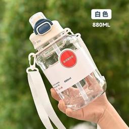 大量運動塑膠板磚 兒童遊樂場地墊 兒童滑梯專用地墊 歷史價格詳細信息