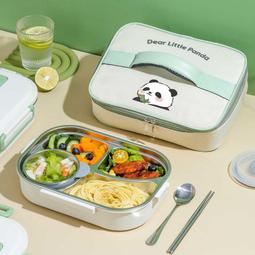 大容量電飯盒加熱插電上班族可攜式注水飯菜神器蒸煮可保溫便當盒 歷史價格詳細信息