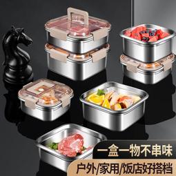 冰箱收納盒食品級保鮮盒廚房蔬菜餃子整理神器冷凍專用雞蛋儲物盒【zero潮流屋】 歷史價格詳細信息