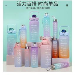 【高水壺適用】伸縮式長柄刷 海綿杯刷 杯刷 長柄杯刷 大容量水壺刷 水壺刷 杯刷 海綿杯刷 歷史價格詳細信息