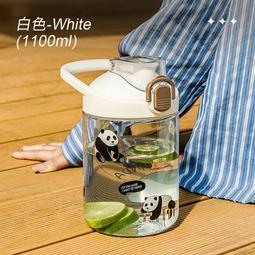 夏季熊貓寶寶防曬衣薄款透氣嬰兒空調衫夏天防曬服皮膚衣外套開衫 歷史價格詳細信息