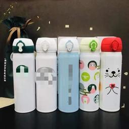 新品不鏽鋼定時蒸鍋加厚三層雙層蒸饅頭蒸籠大容量一體多功能蒸鍋 歷史價格詳細信息