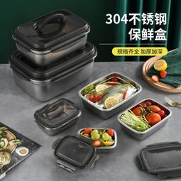 304不鏽鋼長方形蒸飯盤蒸飯車蒸櫃蒸箱託盤帶眼蒸盤60*40商用 歷史價格詳細信息