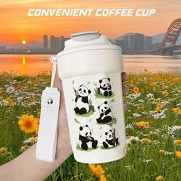 不鏽鋼水杯大容量316 單層不保溫杯子雙層運動水壺加厚男戶外水瓶 歷史價格詳細信息