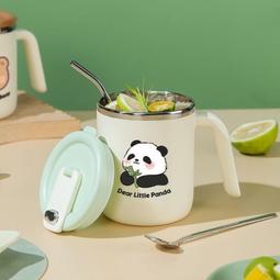 新款雙杯家用床上紫外線菌機無線除蟎儀超聲波真拍打 歷史價格詳細信息