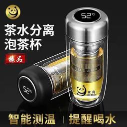 智能電燙離子電動睫毛卷翹器加熱睫毛夾燙睫毛神器持久定型充電式 歷史價格詳細信息