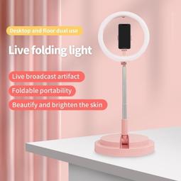 簡易自拍杆可轉動多功能四合一高級手機拍攝三腳架演唱會用專業級 歷史價格詳細信息