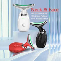 EMS微電流熱敷按摩腰帶新款超薄理療護腰EMS脈衝按摩腰背部腰帶 歷史價格詳細信息