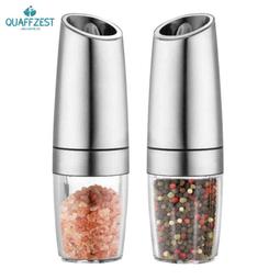 不鏽鋼電動臥式攪拌機 U型雙螺帶混合拌料機 化工粉體臥式攪拌機 歷史價格詳細信息