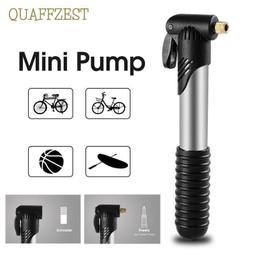 便攜式迷你烘乾機旅行家用小型兩用衣服乾衣機學生宿舍內衣褲襪烘衣機【新品上市】 歷史價格詳細信息