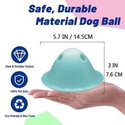 [狗玩具]＊劍麻貓抓滾球老鼠＊[直徑4CM] 不挑色!不易抓爛 耐玩/麻繩球/磨爪利器/磨牙/貓抓球/貓玩具/T005 歷史價格詳細信息
