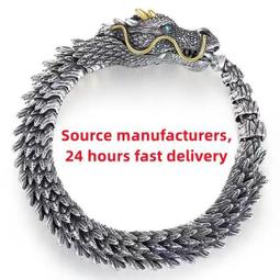 Viking Vintage Mary Glass Sculpture Frosted Icon Religious Art Glass Madonna 歷史價格詳細信息