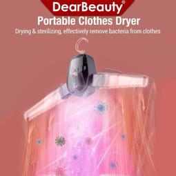 干衣BCD調整器連接管背飛干式臺灣進口潛水服潛水浮力背心中壓管~特價~特價 歷史價格詳細信息