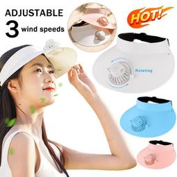 戶外移動風扇便攜式 懶人風扇 運動風扇 USB風扇 隨身風扇 電扇 風扇 掛腰掛脖 工地 快遞 野外 超大風量風扇 歷史價格詳細信息