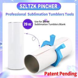 【華昇】米其林的鍋物 饗食學堂、料理教室（綜合火鍋料 360g/包） 歷史價格詳細信息