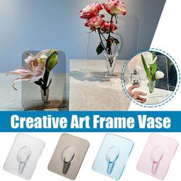 亞克力裝飾水晶冰塊酒店別墅商場中庭幾何造型設計師創意藝術裝置 歷史價格詳細信息