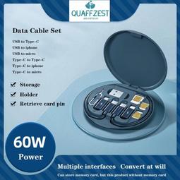 多功能60位帶鎖手機收納存放保管箱（手機櫃/收納盒/存放櫃/手機箱） 歷史價格詳細信息