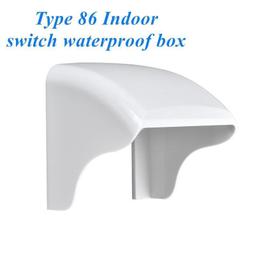 戶外開關型電動通風蝶閥風門D941W-1C/P煙道塵氣蝶閥 歷史價格詳細信息