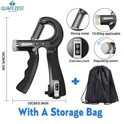 【10袋】運動筆記 BIJI 幾分鹹海鹽錠 12入/袋 白柚風味 運動能量補充 歷史價格詳細信息