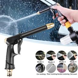 便攜式高壓手動無線洗車機 12升升級套裝 歷史價格詳細信息