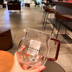 玻璃水壺 玻璃杯 咖啡杯 水杯【小麥購物】24H出貨 玻璃隨身杯 吸管水杯 隨行杯 隨身杯 環保杯 咖啡杯【C144】 歷史價格詳細信息