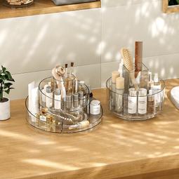 下殺 塑膠透明皮帶女簡約百搭韓國學生個性圓扣帶圓圈裝飾洋裝腰帶寬 歷史價格詳細信息