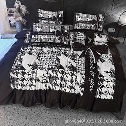 ✨新品促銷✨笑臉向日葵花束 畢業花束 乾燥花束 成品永生花花束 手工編織花束 成品永生花 教師節兒童節禮物 夜市 歷史價格詳細信息