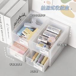 ✨桌上洞洞板置物架 桌上置物櫃收納架 多層收納架辦公桌學生書桌電腦可放桌面書架鐵藝 桌上收納架 電競桌置物架 書 歷史價格詳細信息