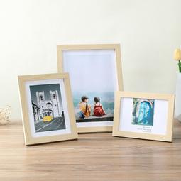 大尺寸 木托盤 長35.5 x 寬61公分 台灣製 歷史價格詳細信息