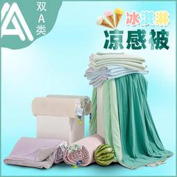 ✨夏季熱銷 新品 健身運動負重水袋註水負重便攜式能量柱平衡力量訓練充氣舉重水袋  露天拍賣 歷史價格詳細信息