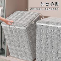 日式無印風棉被 被子 四季被子 雙人被子6X7尺 防菌抗螨 羽絲絨填充 冬天被子 四角有綁繩 小軒家家居 歷史價格詳細信息