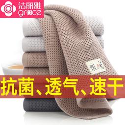 下殺-日本面包超人媽咪包手提袋便當包飯盒袋帆布JD兒童韓版手拎斜挎包 歷史價格詳細信息