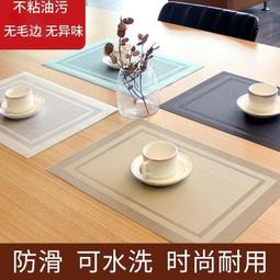 高檔PVC加厚防爆瑜伽球兒童感覺統合訓練平衡球75CM健身球男女初學者 歷史價格詳細信息