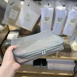 下殺 化妝品收納盒包護膚品口紅刷梳妝臺桌面亞克力置物架子箱WL2651【】 歷史價格詳細信息