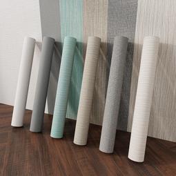 ✨牆上置物架 牆壁置物架 墻上置物架墻壁層闆免打隔闆定製一字闆壁掛式墻麵鐵藝客廳掛墻 層架闆 層闆架 沾闆架 歷史價格詳細信息