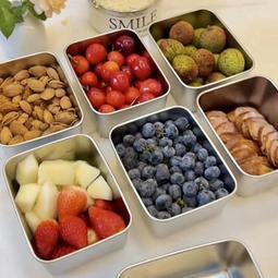 304廚房不鏽鋼帶圍欄置物架落地式多層家用收納微波爐菜架子加厚 歷史價格詳細信息