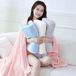 新品現貨- 加厚型 投影伸縮三腳架 最高110cm 落地支架 三腳架 投影機 投影機專用腳架 投影機腳架 歷史價格詳細信息