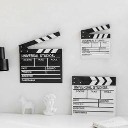 北歐ins風飾品展示收納盤桌面小托盤不規則石膏裝飾擺件拍攝道具~優樂美 歷史價格詳細信息