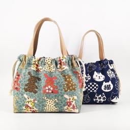 （現貨）手拎字母文青帆布包-惠誠小屋 歷史價格詳細信息