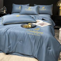 ✨【現貨】涼鞋 男鞋 夏季外穿潮流休閑鞋 透氣鏤空洞洞鞋 運動休閑涼鞋防滑耐磨包頭沙灘鞋 歷史價格詳細信息