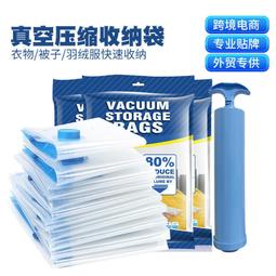 促銷衣櫥 加厚款 鋼制衣櫥 臥室家用金屬衣櫃 家用臥室 出租房用衣櫥 小房間戶型衣櫥 歷史價格詳細信息