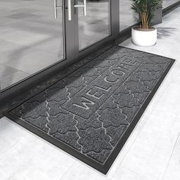 簡約入戶玄關北歐玻璃隔斷柜子輕奢簡約客廳置物裝飾金屬 歷史價格詳細信息