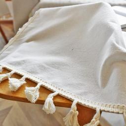 新品桌面圓月香薰機臥室床頭香薰燈家用加溼器室內香薰器精油燈 歷史價格詳細信息