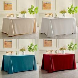 酒店電動餐桌原創設計師大圓桌巖板轉盤15人30人飯店包間桌椅組合 歷史價格詳細信息