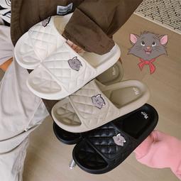 【下殺】免運✨寵物女僕裝 秋冬新款衣服 貓貓狗狗 貓咪公主裝 可愛 貓衣服 貓咪狗狗 公主裙 蘿莉塔 歷史價格詳細信息
