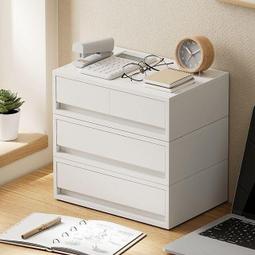 公司 新品促銷香爐家用室內臥香盒黑檀木檀香爐香插木質線香盒沈香熏香爐臥香爐 歷史價格詳細信息