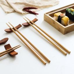 筷子家 防黴防滑紅色喜慶簡約高顏值合金筷抗菌 歷史價格詳細信息